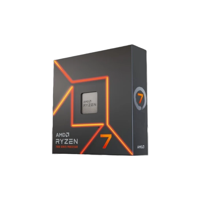 Ryzen 7 7700X
